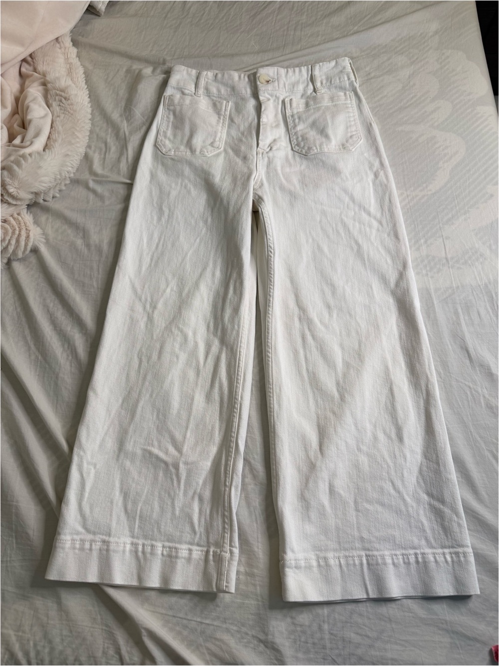 Maeve pants - Picture 2 of 5